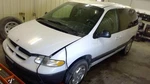 Dodge Caravan 2000 Front Left Axle Shaft 04641975 6257. Fixed Price $66.40.