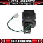 Dorman Ignition Starter Electric Switch Fits Chevy Gmc Pickup Truck Suv Brand. Fixed Price $41.81.