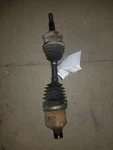 Driver Axle Shaft Front 4-134 2.2L Fits 92-95 Beretta 1118759. Fixed Price $74.00.