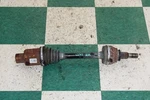 23-24 Lyriq Rear Passenger Right Rh Cv Axle Shaft Tube Assy Oem Factory. Fixed Price $79.99.