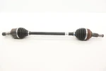 2017 - 2023 Tesla Model Rear Right Or Left Axle Halfshaft Oem 104416100D. Fixed Price $138.26.