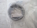 Differential Bearing-axle Shaft Acdelco Gm Original Equipment 26066885. Fixed Price $17.99.