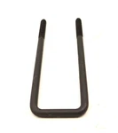 New Oem Gm Rear Suspension U-bolt 15712414 Silverado Sierra 1500 1999-2006. Fixed Price $18.49.