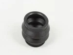 Axle Output Shaft Bearing Mopar 68042768AA. Fixed Price $52.99.