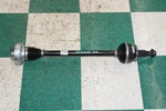 17-24 Camaro Oem Factory 6.2L Rear Passenger Right Rh Cv Shaft Axle Tube Wty. Fixed Price $144.99.