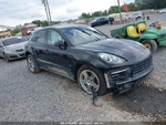 Driver Left Rear Knuckle/stub Fits 15-18 Porsche Macan 436067. Fixed Price $124.80.