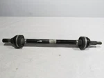 18-21 Aston Martin Vantage 2019 4.0L Rwd Rear Right Suspension Axle Shaft :o. Fixed Price $125.80.
