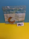 Oem Gm 344171 Axle Shaft Retaining Clip. Fixed Price $12.99.