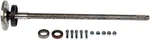 Ford Mustang Rear Axle Shaft XR3Z 4234AA Dorman 630-218 99 00 01 02 03 04. Fixed Price $130.59.