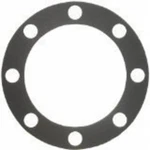 12579 Felpro Drive Axle Gasket Rear For Ram Van Truck WM300 Dodge B150 B250 D150. Fixed Price $16.06.