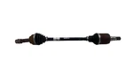 2019-2024 Tesla Model Front Left Cv Axle Half Driveshaft 1626636-00-A. Fixed Price $436.17.