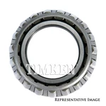 Wheel Bearing Timken For 1965-1969 Jeep J-2500. Fixed Price $41.36.