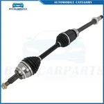 Front Right Cv Axle Shaft For Toyota Camry 2004 2005 2006 V6 3.0L. Fixed Price $77.74.