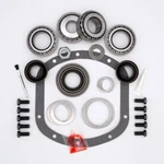 Detroit Locker K-D30-F Differential Install Kit Dana Front New. Fixed Price $203.37.