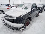 Driver Left Axle Shaft Rear 2WD Fits 04-08 Canyon 9426593. Fixed Price $141.84.