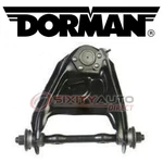 Dorman Front Left Upper Suspension Control Arm Ball Joint For 1973-1974 Eq. Fixed Price $130.65.