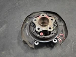 Rear Right Knuckle W/ Hub 2019 Nissan Murano 43021-1AA0A 2018 2020 2021 2024 X. Fixed Price $69.00.