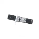 Cv Intermediate Shaft Surtrack CH-3511 Fits 12-21 Ram 1500. Fixed Price $65.95.