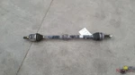 2014 Kia Sportage Front Cv Axle Shaft Right At. Fixed Price $100.00.