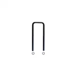 Skyjacker 916X212X12 U-bolt. Fixed Price $41.96.