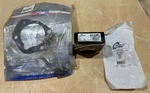 1964 Ford Galaxie Rear Axle Bearing, Seal & Flange Gasket Nos. Fixed Price $30.00.