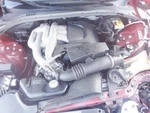 Driver Axle Shaft 6-181 3.0L Thru Vin N21879 Fits 03-05 Type 29379664. Fixed Price $110.70.