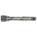Gsp NEX12005 Front Right Cv Intermediate Shaft Fits 2012-2022 Ram 1500. Fixed Price $84.99.