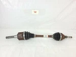 2015-2018 Ford Edge Axle Shaft Front Left Driver 2.0L Oem F2G3-3B437-AC. Fixed Price $109.26.