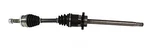 Axle Assembly-new Gsp NCV53612. Fixed Price $73.95.