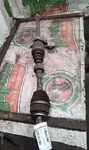Passenger Axle Shaft Front Outer 3.0L Automatic Fits 05-07 Accord 3227275. Fixed Price $129.99.