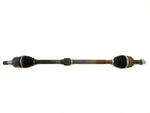 Right Passenger Side Front Cv Axle Shaft Fits 2008-2017 Mitsubishi Lancer 84473. Fixed Price $92.99.