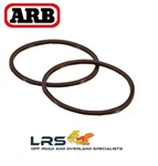 Air Locker Replacement O-ring Set. Fixed Price $33.50.