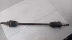 Driver Left Axle Shaft Rear Fits 07-10 Mazda CX-9 1134427. Fixed Price $86.10.