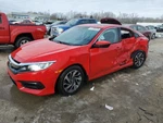 2017 Honda Civic Passenger Front Axle 2.0L Outer Assembly Used 79K Miles. Fixed Price $80.70.
