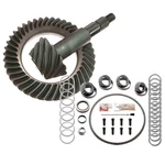 3.31 And Pinion & Master Bearing Install Kit - Fits Amc Model 20. Fixed Price $519.42.