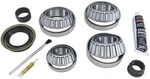 Axle Differential Bearing KIT-4WD Usa Standard Gear ZBKGM11.5-A. Fixed Price $265.99.