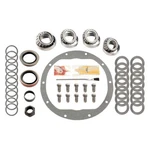 Motive Gear R10RMK; Differential Master Bearing Kit Koyo For 68-99 Gm 8.5 Truck. Fixed Price $127.03.