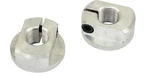 Empi 9616 Alum Wheel Bearing Spindle Nut X 2 Off-road Dune Buggy Baja Thing. Fixed Price $28.85.