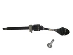 Front Right Passenger Axle Shaft For 16-19 Mini Cooper Clubman Country Bmw X1 X2. Fixed Price $105.90.