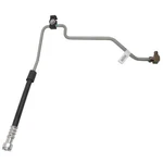 New Oem Gm Transmission Fluid Cooler Pipe/hose 2014-15 Chevy Camaro Z28 22926367. Fixed Price $72.62.