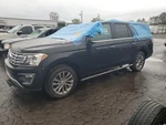 Driver Axle Shaft Rear 9.75" Ring Gear Fits 10-24 Expedition 2039884. Fixed Price $129.89.
