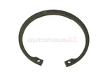 Febi-bilstein Wheel Bearing Lock 07119934755 Bmw X5 328I X3 E36 325I M3. Fixed Price $12.38.