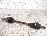 2013-2015 Acura Rdx Front Outer Axle Shaft Driver Left Lh Oem. Fixed Price $39.99.