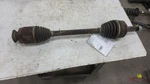2013 Honda Crosstour Front Cv Axle Shaft Right. Fixed Price $90.00.