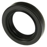 Ford Mustang 2001-2002 National Rear Driver Passenger Side Wheel Seal. Fixed Price $14.69.