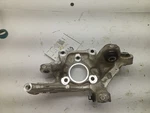 85024987 Rear Passenger Right Knuckle/stub From 2026 Chevrolet Blazer 12828344. Fixed Price $128.94.