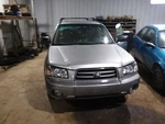 Passenger Rear Knuckle/stub Hub Carrier Disc Brakes Fits 01-08 Forester 2128730. Fixed Price $85.50.