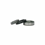 AKD44-SUPER Yukon Gear And Axle Rear Bearing Seal Kit. Fixed Price $74.99.