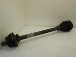Audi Allroad C5 Rear Drive Shaft 4Z7501203A. Fixed Price $29.84.