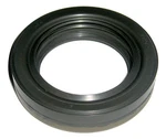 Skf 16262 Drive Axle Shaft Seal Select 80-04 Ford Lincoln Mercury Models. Fixed Price $15.99.